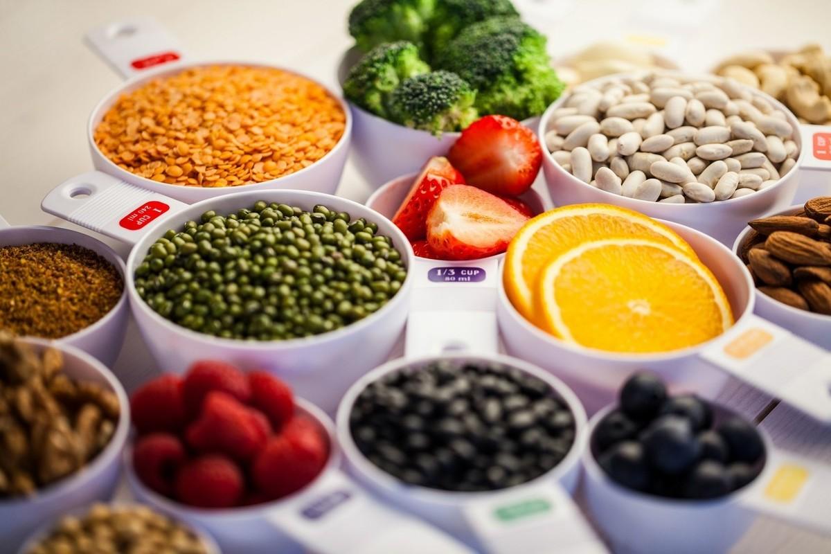 高尿酸能吃补硒吗(尿酸高可以吃硒元素吗)-硒宝网