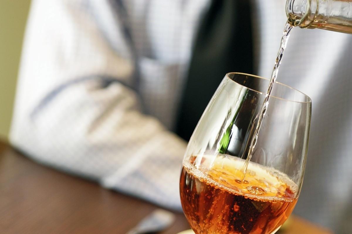 高尿酸能吃补硒吗(尿酸高可以吃硒元素吗)-硒宝网