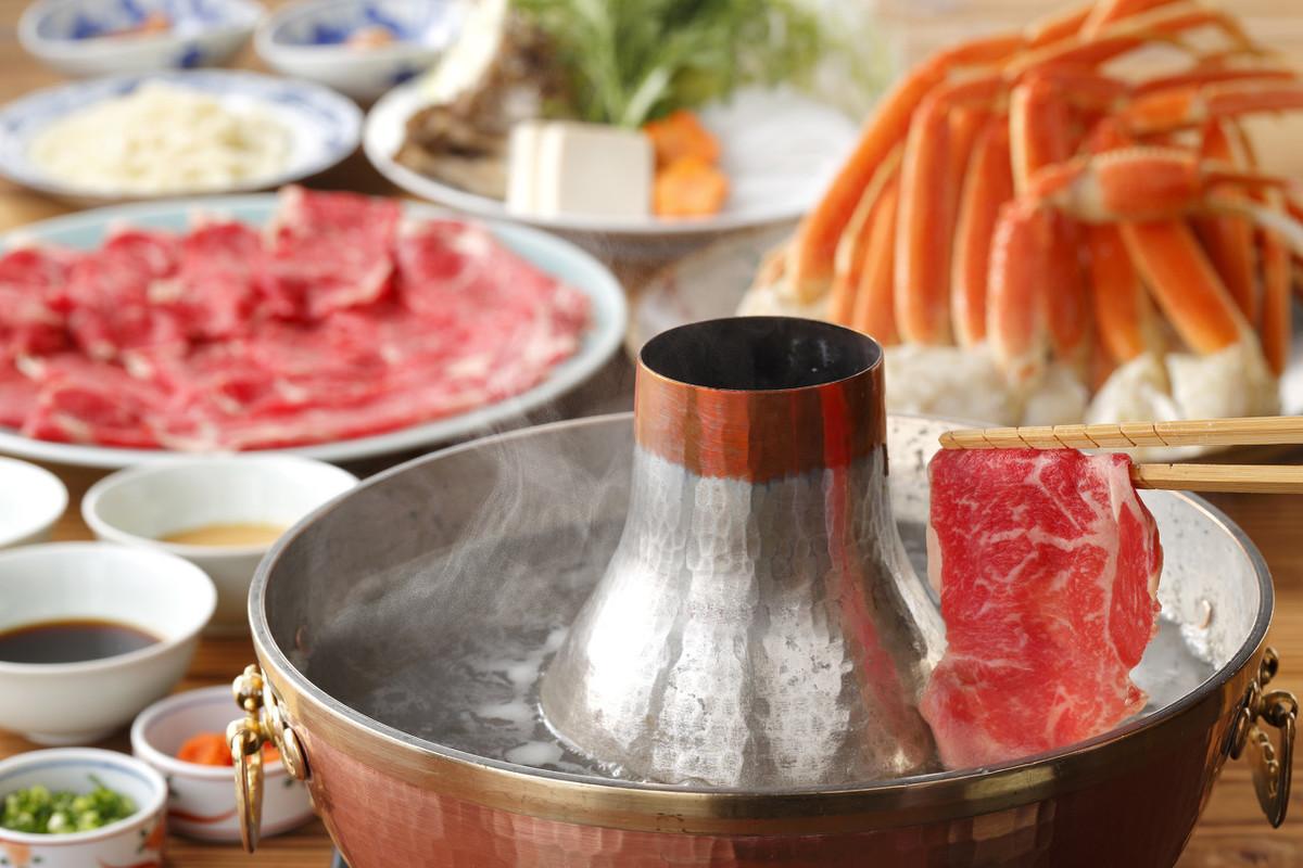 高尿酸能吃补硒吗(尿酸高可以吃硒元素吗)-硒宝网