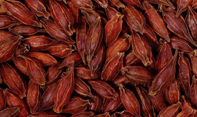 高尿酸能吃补硒吗(尿酸高可以吃硒元素吗)-硒宝网