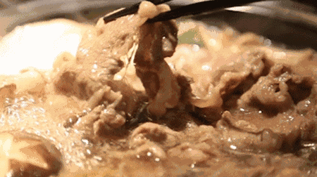 高尿酸能吃补硒吗（尿酸高补硒可以吗）-硒宝网