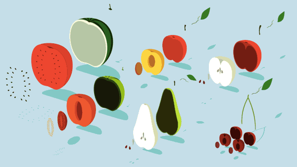 高尿酸能吃补硒吗（尿酸高补硒可以吗）-硒宝网