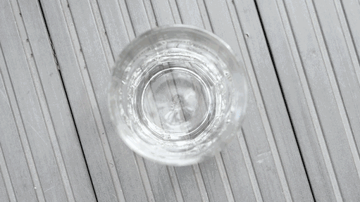 高尿酸能吃补硒吗（尿酸高补硒可以吗）-硒宝网