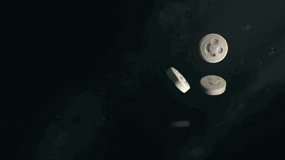 高尿酸能吃补硒吗（尿酸高补硒可以吗）-硒宝网