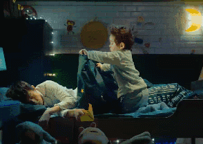 高尿酸能吃补硒吗（尿酸高补硒可以吗）-硒宝网