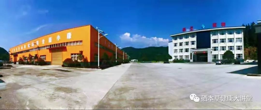 硒元素可以补肝吗(补硒肝脏)-硒宝网