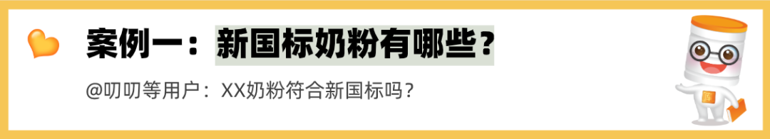 硒补多了会起疹子(补硒会引起皮肤过敏吗)-硒宝网