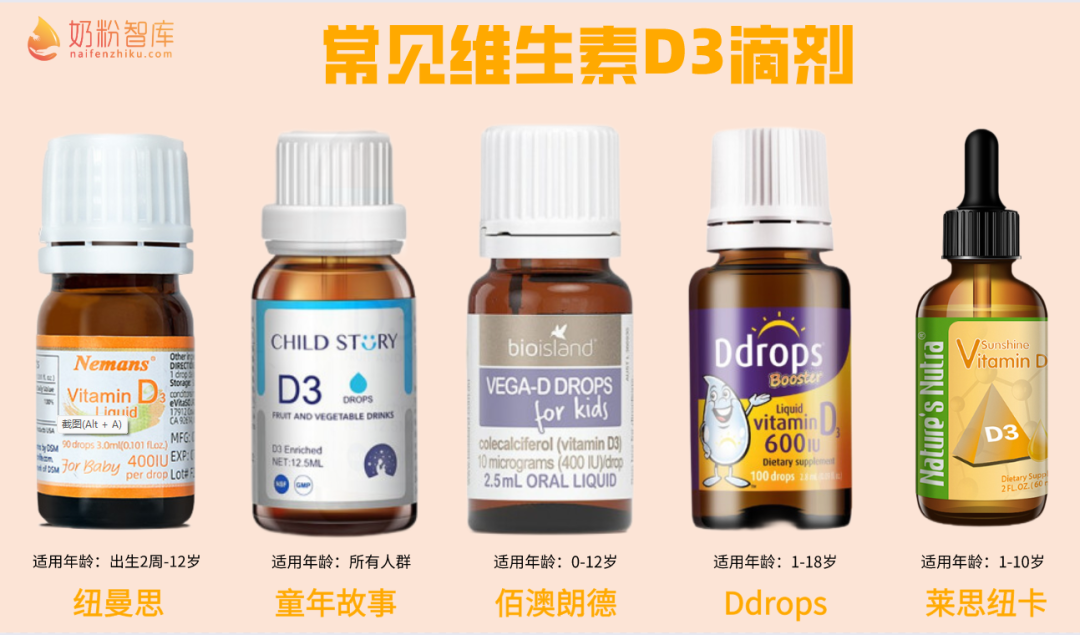 硒补多了会起疹子(补硒会引起皮肤过敏吗)-硒宝网