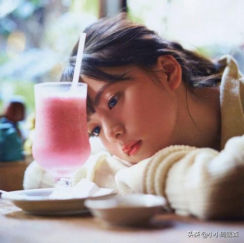 硒元素补雌激素吗(雌激素补元素硒有用吗)-硒宝网