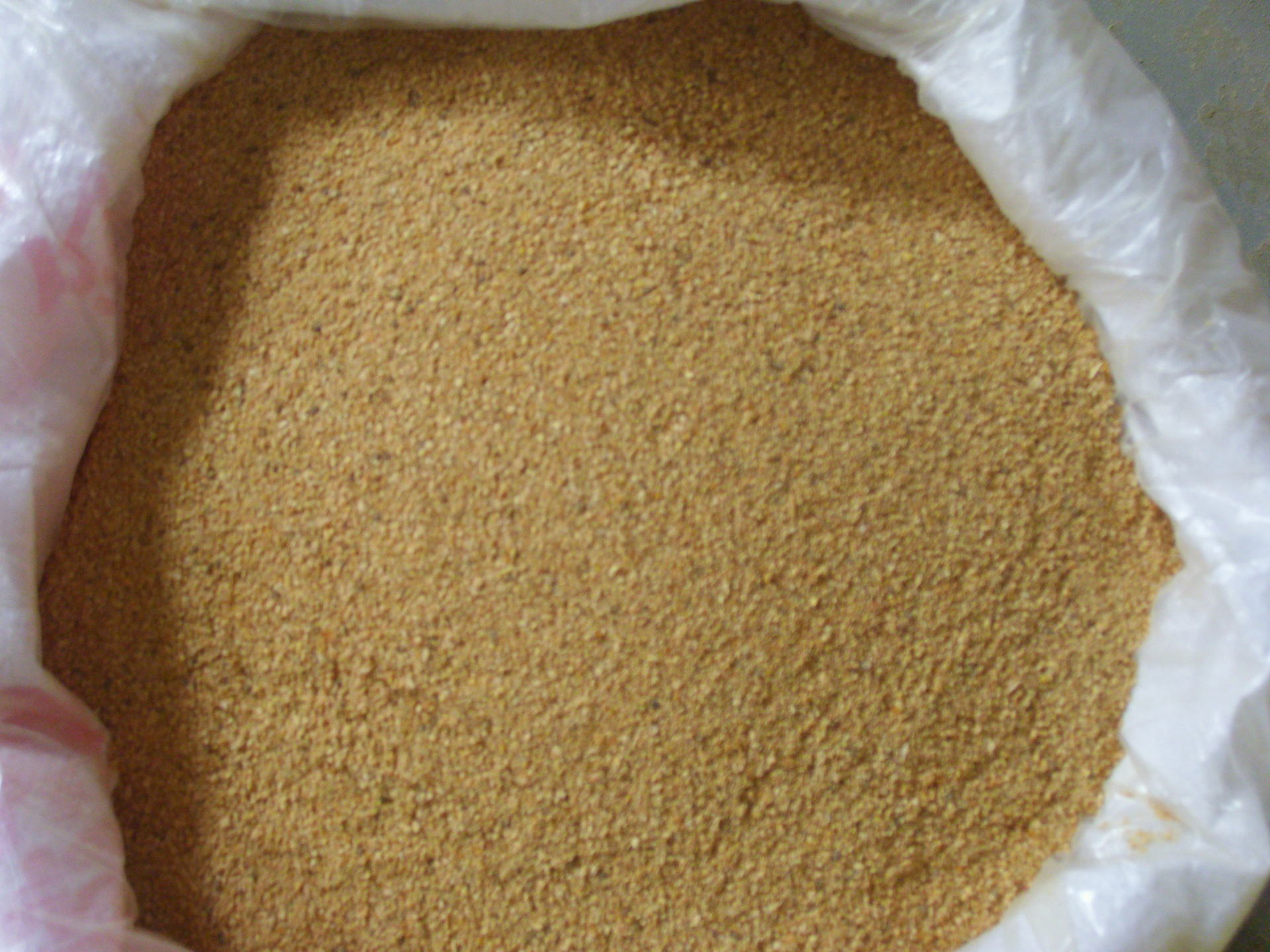 小猪不补硒会怎样（小猪补硒补多了怎么办）-硒宝网