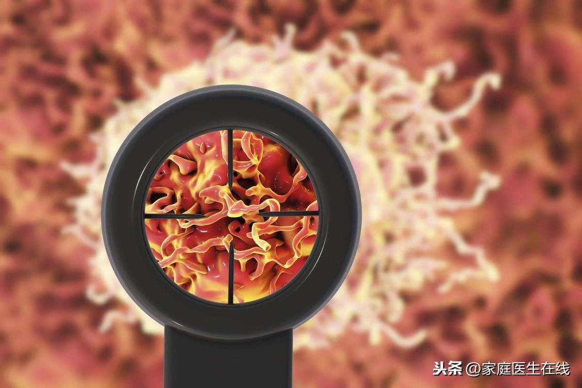 硒元素补雌激素吗（补硒会增加雌激素吗）-硒宝网