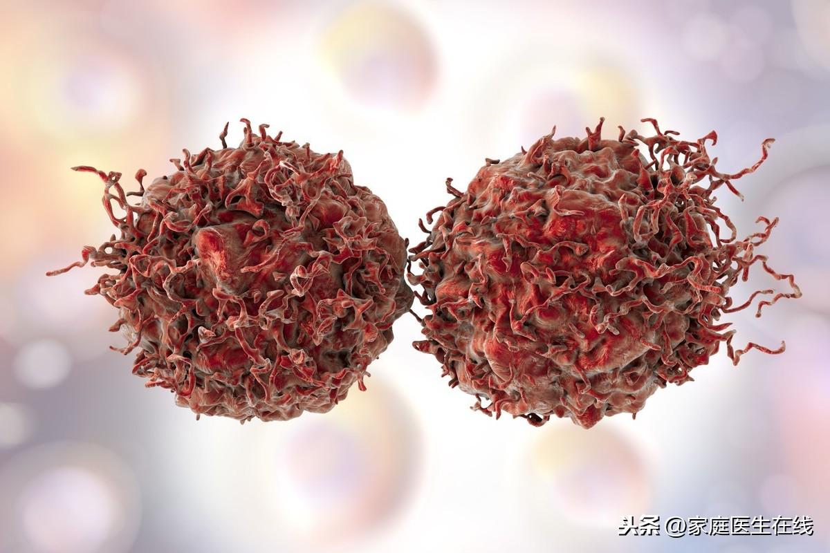 硒元素补雌激素吗（补硒会增加雌激素吗）-硒宝网