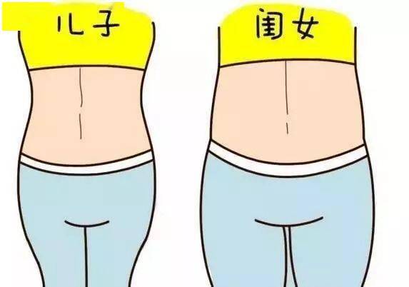 补硒可以生男孩吗（男孩补生硒可以吃多久）-硒宝网