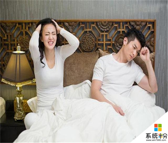 补硒可以生男孩吗（男孩补生硒可以吃多久）-硒宝网