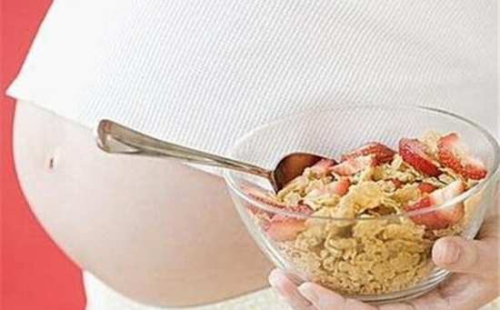 补硒可以生男孩吗（男孩补生硒可以长期吃吗）-硒宝网