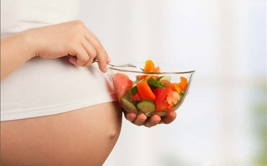 补硒可以生男孩吗（男孩补生硒可以长期吃吗）-硒宝网