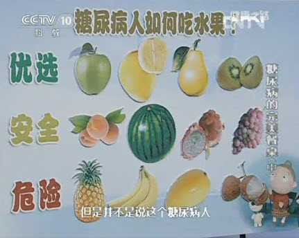 补硒能治疗抑郁吗（硒治疗抑郁吗）-硒宝网