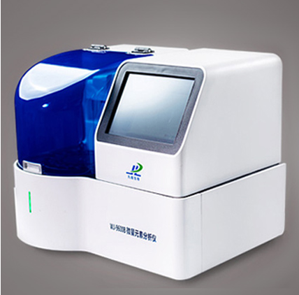 婴儿补硒吃什么好(宝宝补硒的食物有哪些)-硒宝网