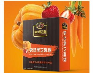 做化疗为啥要补硒(化疗补硒吃什么药)-硒宝网