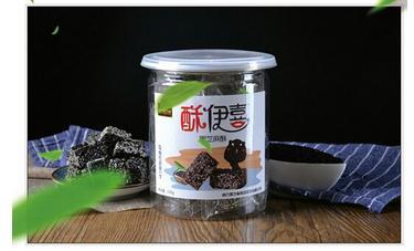 做化疗为啥要补硒(化疗补硒吃什么药)-硒宝网