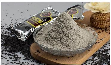 做化疗为啥要补硒(化疗补硒吃什么药)-硒宝网