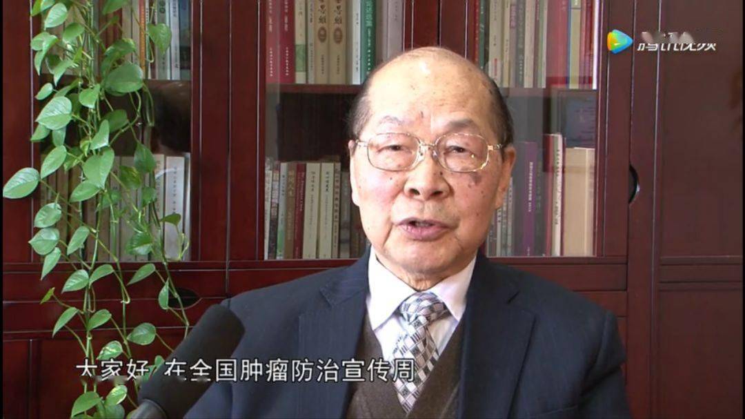 肝癌病人怎么补硒(得了肝癌补硒管用吗)-硒宝网