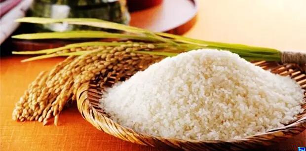 全谷物营养是补硒(高硒谷物营养粉)-硒宝网