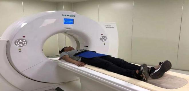 乳房实性结节补硒(乳腺实性结节钙化是什么意思)-硒宝网