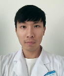 髙血压可以补硒吗(补硒对高血压有啥好处)-硒宝网