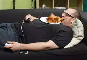 喉癌患者可补硒吗(硒对癌症病人有好处吗)-硒宝网