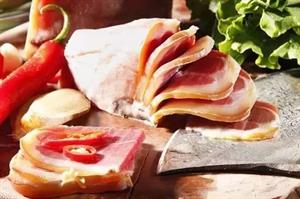 喉癌患者可补硒吗(硒对癌症病人有好处吗)-硒宝网