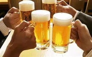 喉癌患者可补硒吗(硒对癌症病人有好处吗)-硒宝网