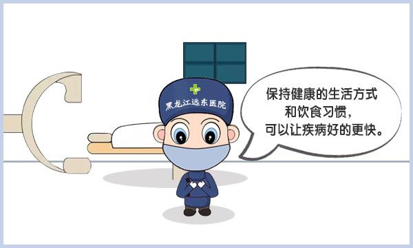 甲减病人怎样补硒(病人补硒甲减能活多久)-硒宝网