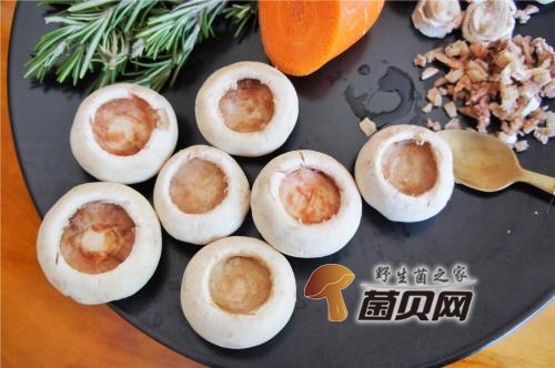 癌症病人每日补硒(癌症病人每日补硒多少克)-硒宝网