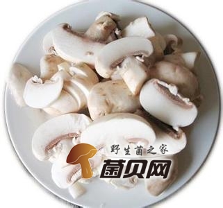 癌症病人每日补硒(癌症病人每日补硒多少克)-硒宝网