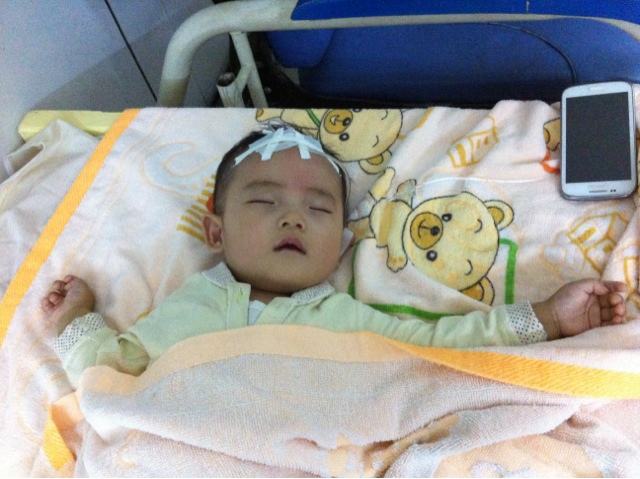 全谷物营养是补硒（富硒谷物营养粉）-硒宝网