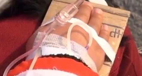 全谷物营养是补硒（富硒谷物营养粉）-硒宝网