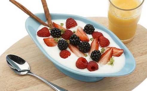 全谷物营养是补硒（富硒谷物营养粉）-硒宝网