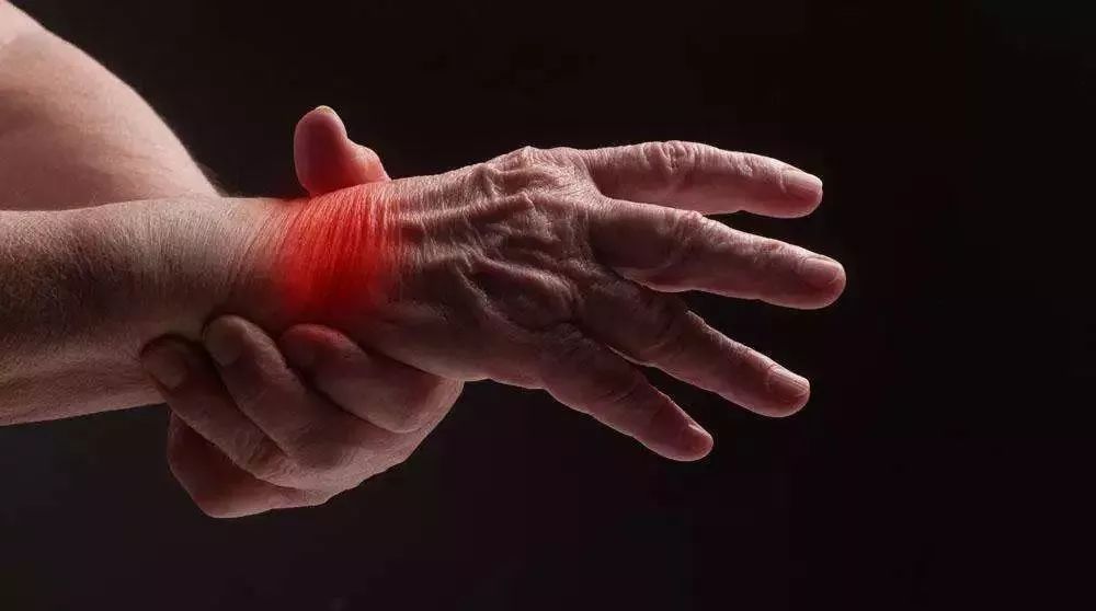 痛风补硒有好处吗(硒对疼风有什么好处)-硒宝网