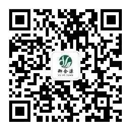 痛风补硒有好处吗(硒对疼风有什么好处)-硒宝网