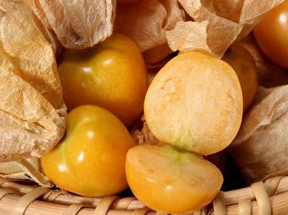 大量补硒会拉肚子（补硒拉肚子）-硒宝网