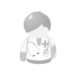 补硒的医保类药物(补硒药品的价格查询)-硒宝网