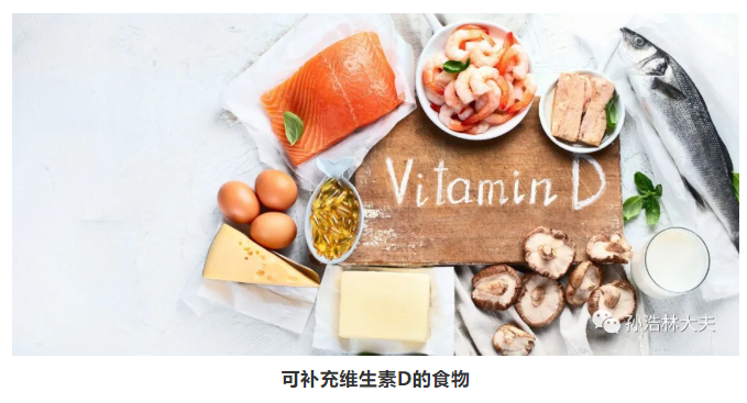 硒 补 胡萝卜素(胡萝卜素和硒)-硒宝网