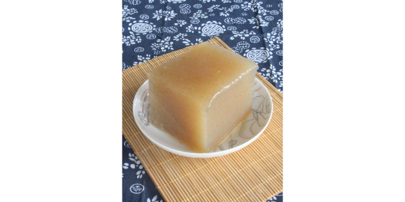 魔芋粉补硒哪家好(魔芋精粉补硒)-硒宝网