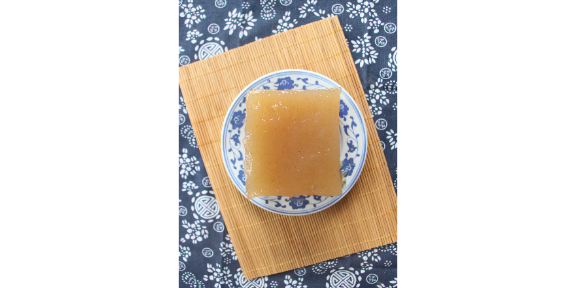 魔芋粉补硒哪家好(魔芋精粉补硒)-硒宝网