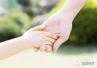 男人备孕怎么补硒(备孕男士补硒每天补多少合适)-硒宝网