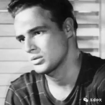 男人备孕怎么补硒(备孕男士补硒每天补多少合适)-硒宝网