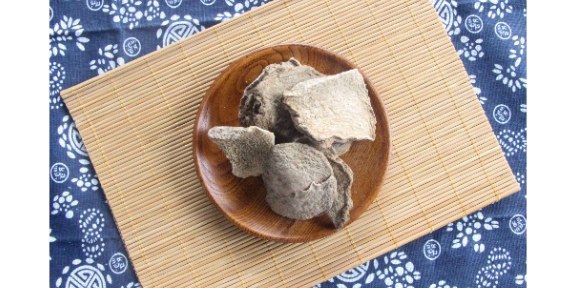 魔芋粉补硒哪家好（魔芋粉含硒量高吗）-硒宝网