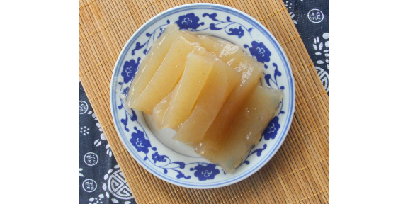 魔芋粉补硒哪家好（魔芋粉含硒量高吗）-硒宝网