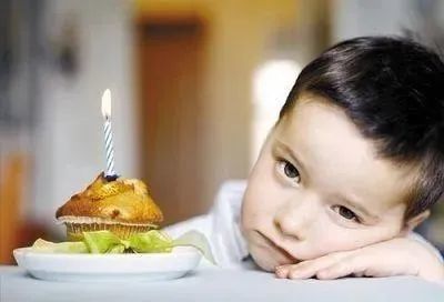 慢性肝炎补硒好吗（肝炎患者需要补硒吗）-硒宝网